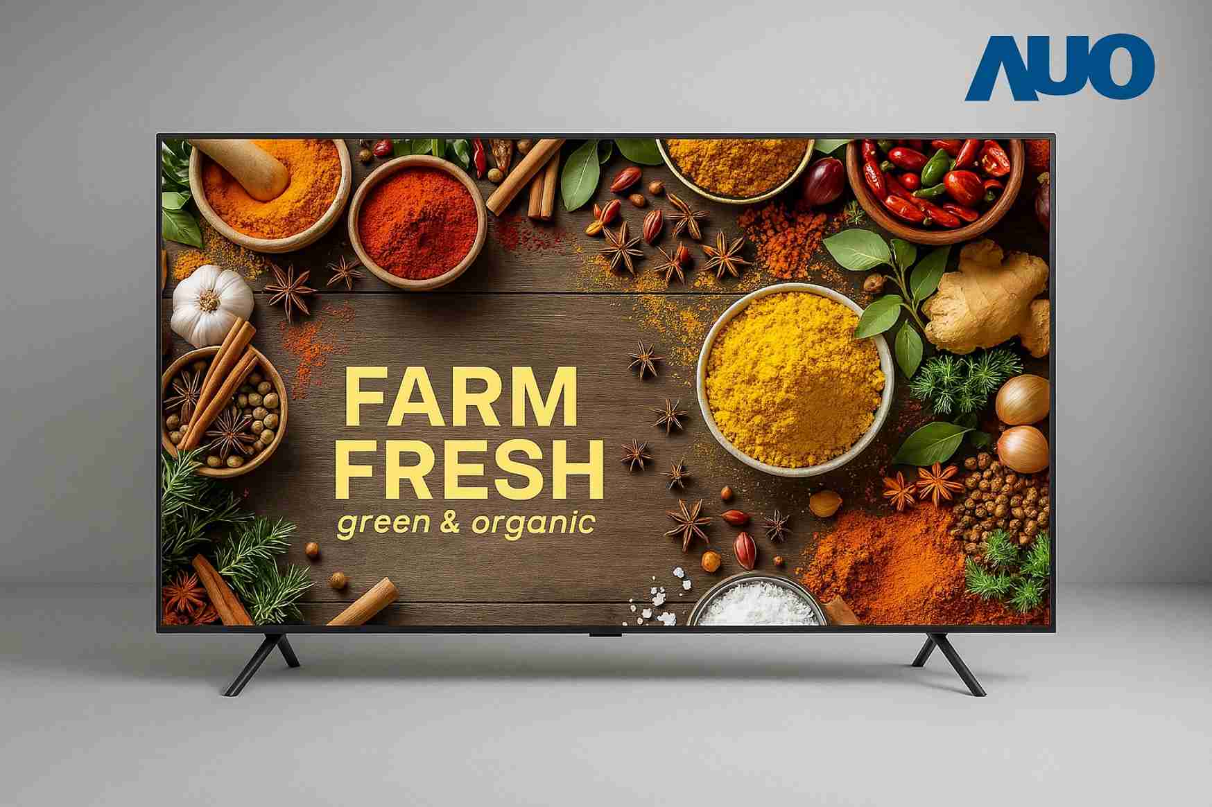 尊龙z6研发全球首台大尺寸高分辨率节能、、、、广色域的65吋8K FSC色序型显示器，，，采用新型液晶材料，，融合超高频刷新率、、、、主动式RGB LED背光技术和AI优化的色分离算法，，，实现低色分离和卓越的色域表现